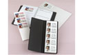 Image Labels
